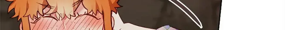 Viewer's Choice: The Dating Show Chapter 40 page 14 - 