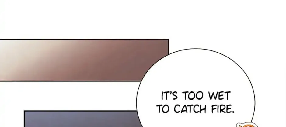 Viewer's Choice: The Dating Show Chapter 40 page 132 - 