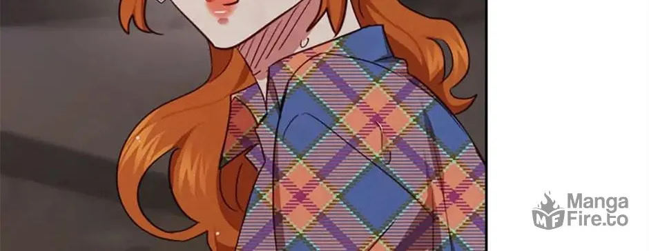 Viewer's Choice: The Dating Show Chapter 40 page 136 - 