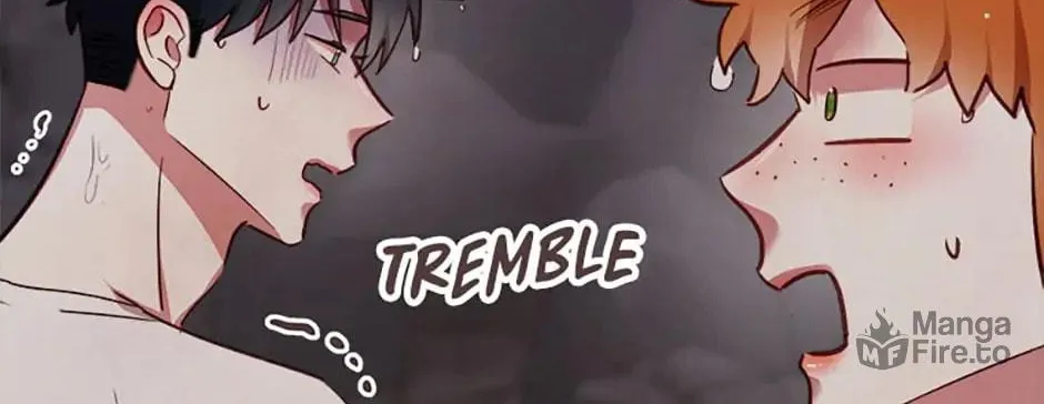 Viewer's Choice: The Dating Show Chapter 40 page 138 - 