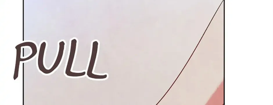 Viewer's Choice: The Dating Show Chapter 40 page 140 - 
