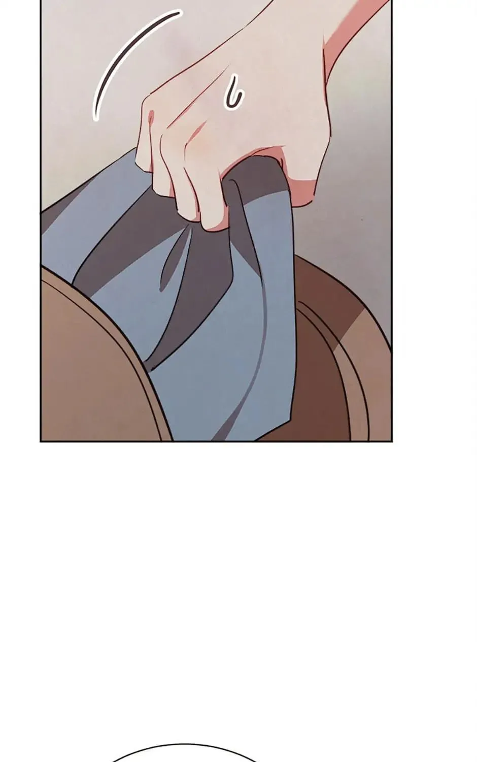 Viewer's Choice: The Dating Show Chapter 40 page 141 - 