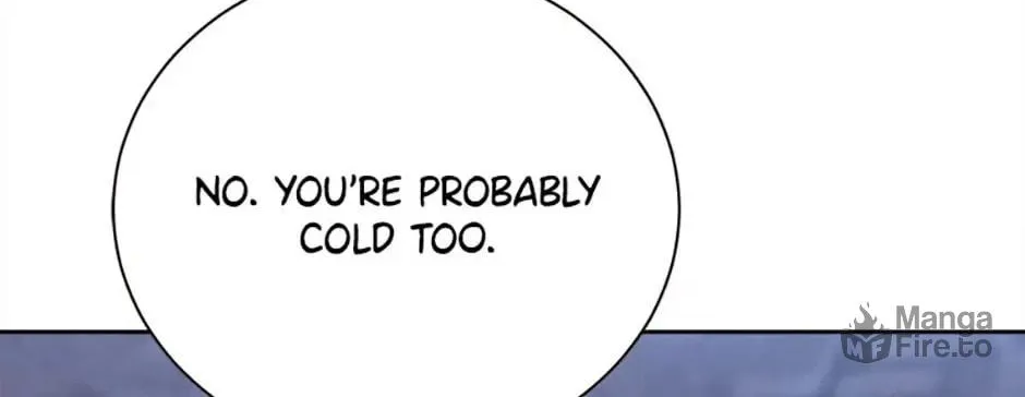 Viewer's Choice: The Dating Show Chapter 40 page 142 - 