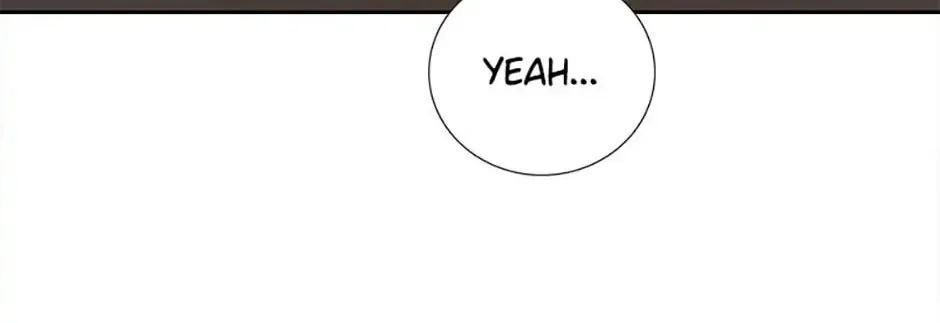 Viewer's Choice: The Dating Show Chapter 40 page 150 - 