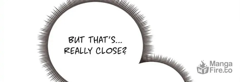 Viewer's Choice: The Dating Show Chapter 40 page 158 - 