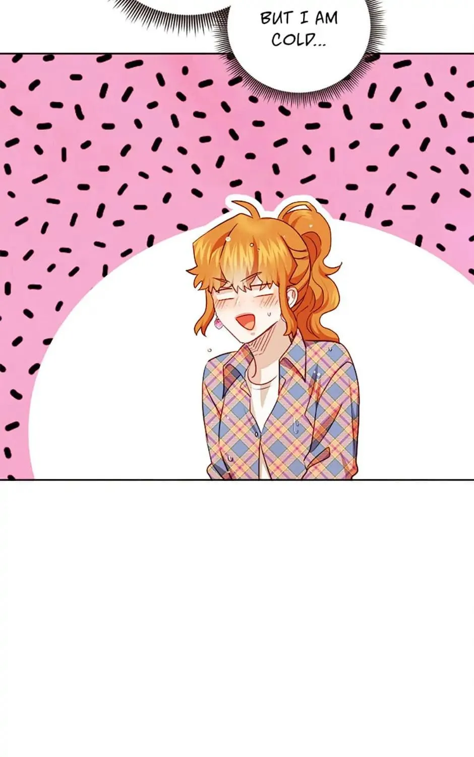 Viewer's Choice: The Dating Show Chapter 40 page 159 - 