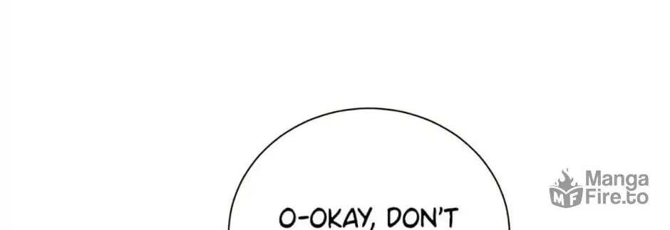 Viewer's Choice: The Dating Show Chapter 40 page 160 - 