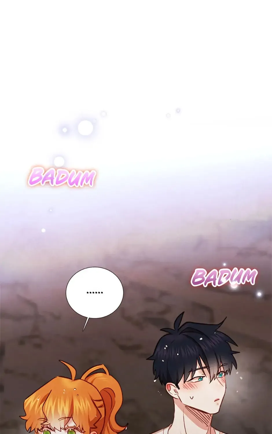 Viewer's Choice: The Dating Show Chapter 40 page 163 - 
