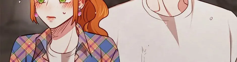 Viewer's Choice: The Dating Show Chapter 40 page 164 - 