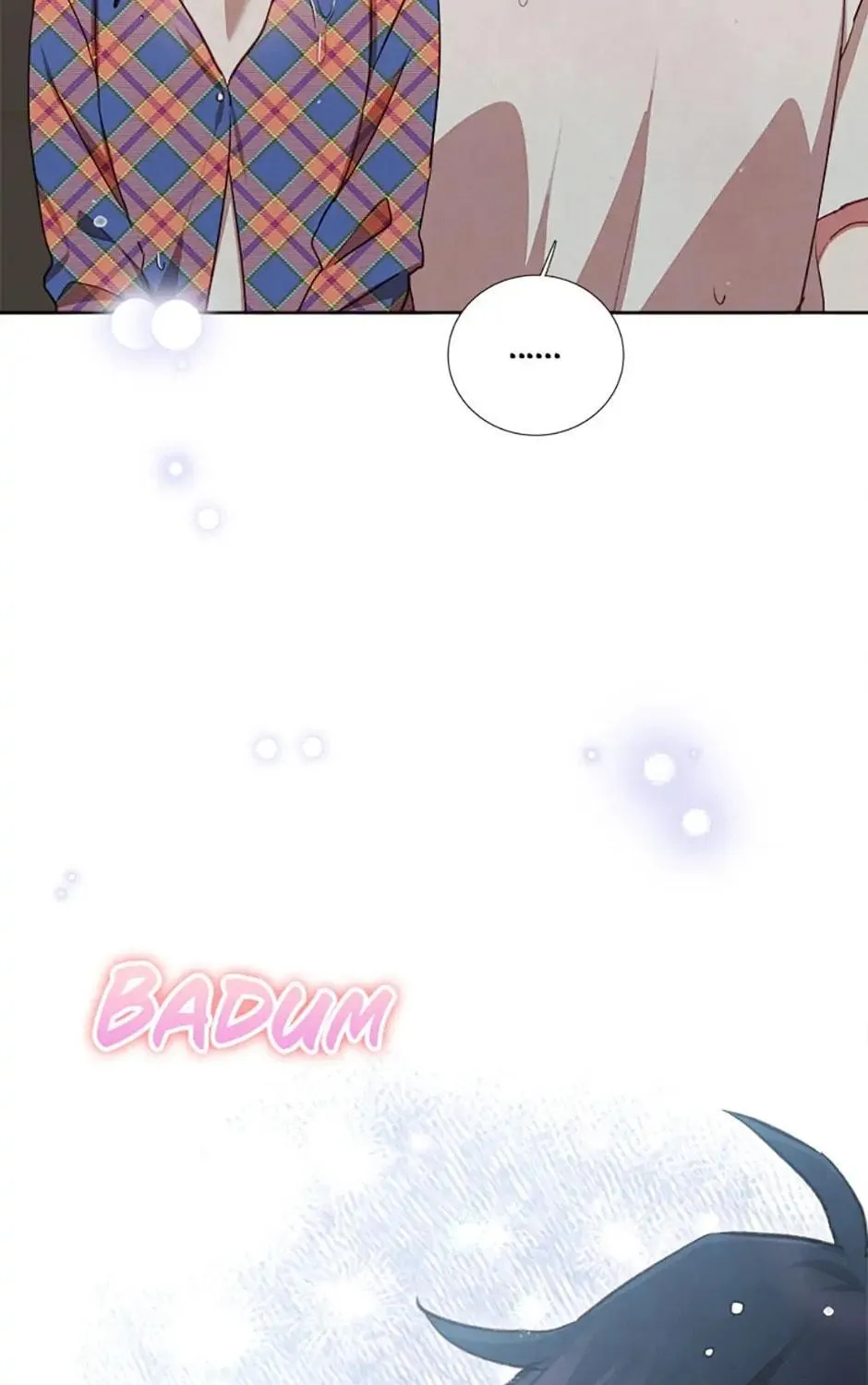 Viewer's Choice: The Dating Show Chapter 40 page 165 - 