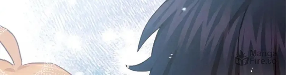 Viewer's Choice: The Dating Show Chapter 40 page 166 - 