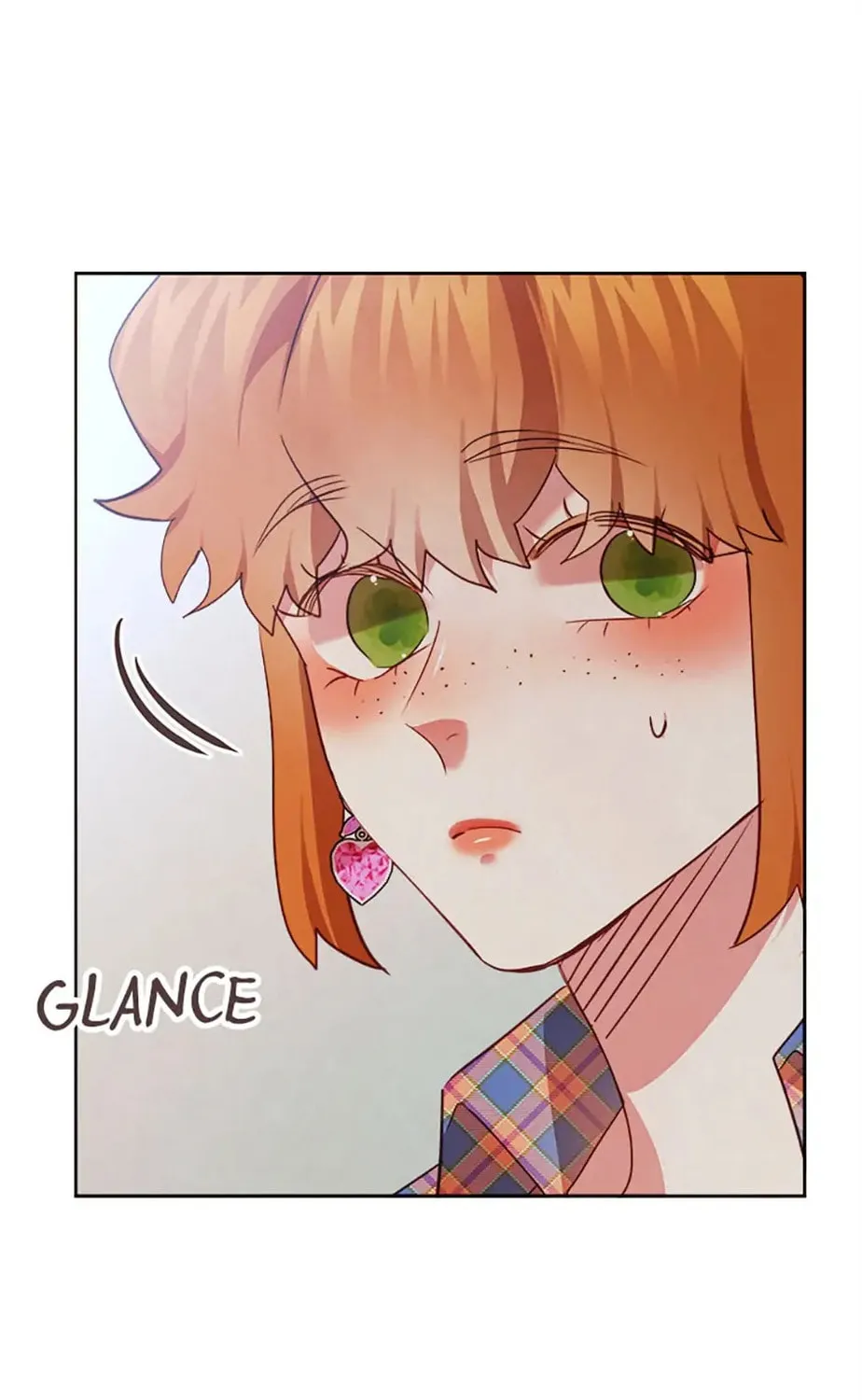 Viewer's Choice: The Dating Show Chapter 40 page 19 - 