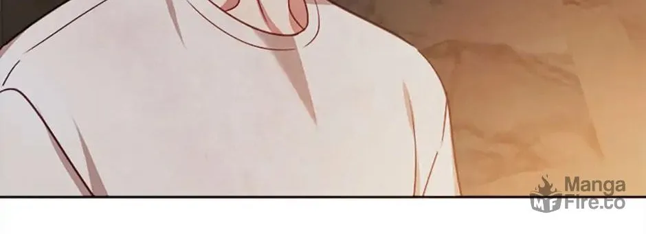Viewer's Choice: The Dating Show Chapter 40 page 22 - 