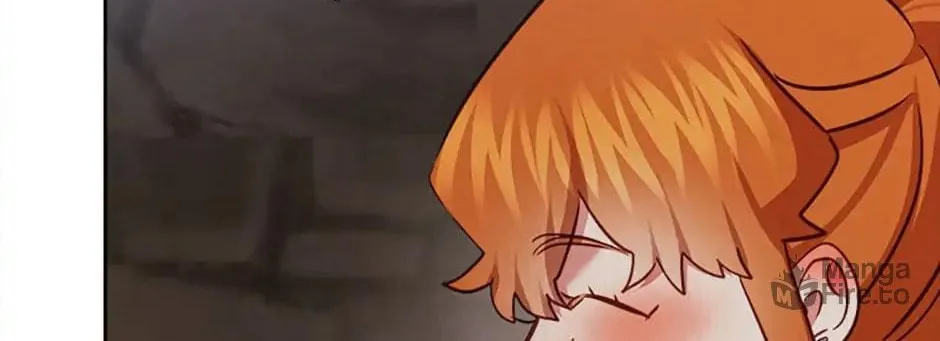 Viewer's Choice: The Dating Show Chapter 40 page 28 - 