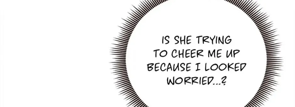 Viewer's Choice: The Dating Show Chapter 40 page 30 - 