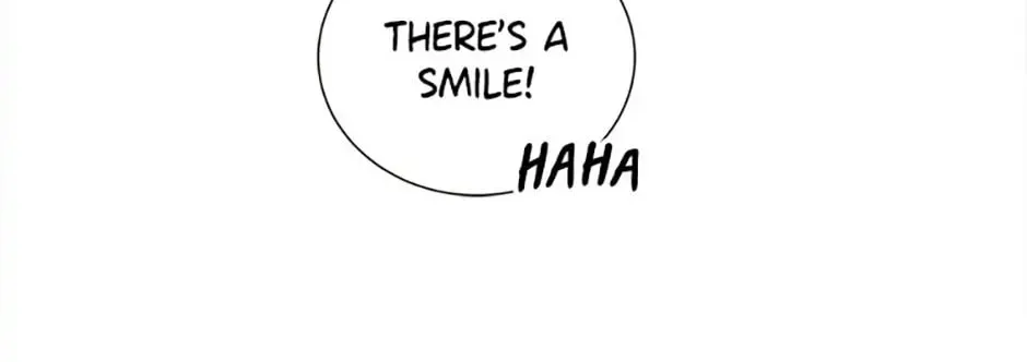 Viewer's Choice: The Dating Show Chapter 40 page 36 - 