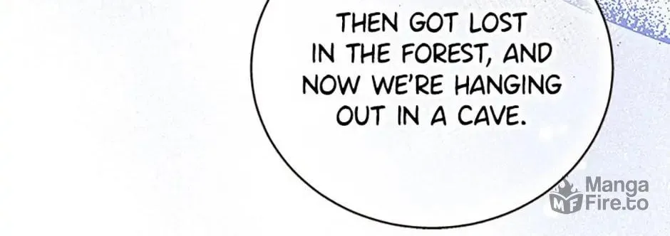 Viewer's Choice: The Dating Show Chapter 40 page 40 - 