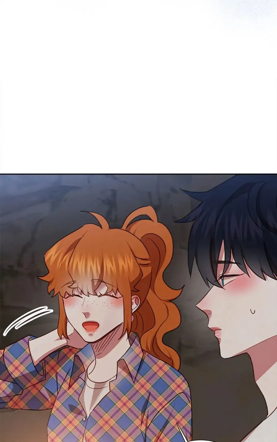 Viewer's Choice: The Dating Show Chapter 40 page 41 - 
