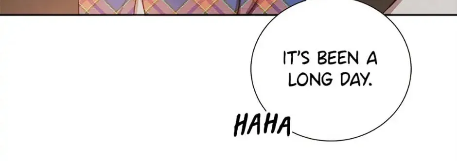 Viewer's Choice: The Dating Show Chapter 40 page 42 - 