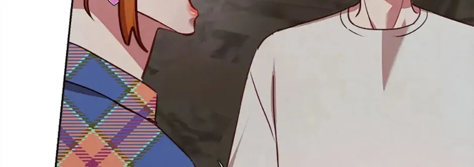Viewer's Choice: The Dating Show Chapter 40 page 44 - 