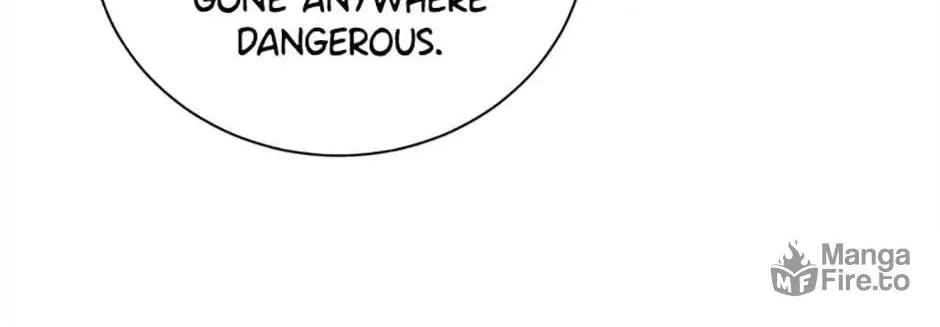 Viewer's Choice: The Dating Show Chapter 40 page 48 - 