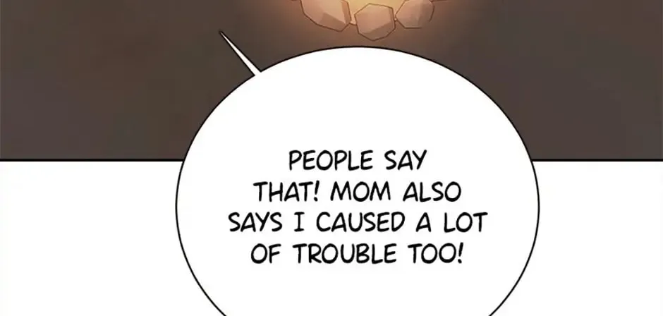 Viewer's Choice: The Dating Show Chapter 40 page 50 - 