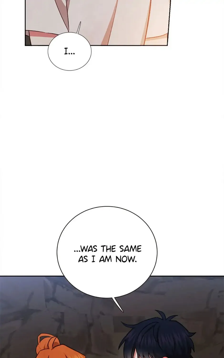 Viewer's Choice: The Dating Show Chapter 40 page 53 - 