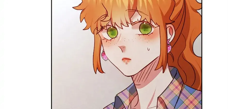 Viewer's Choice: The Dating Show Chapter 40 page 56 - 