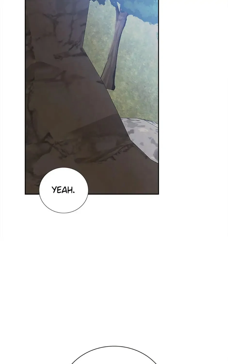 Viewer's Choice: The Dating Show Chapter 40 page 59 - 