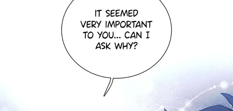 Viewer's Choice: The Dating Show Chapter 40 page 60 - 