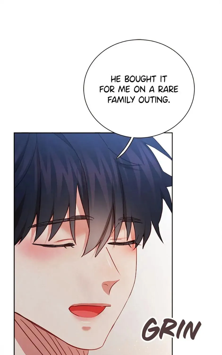 Viewer's Choice: The Dating Show Chapter 40 page 63 - 