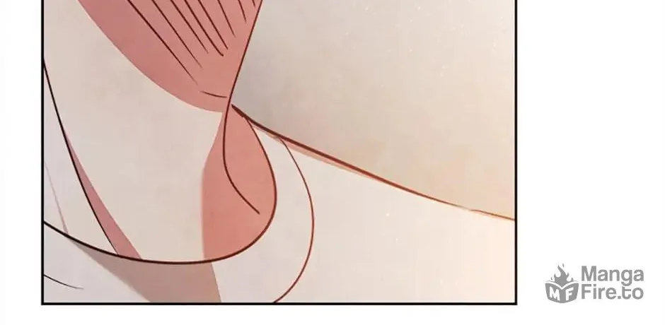 Viewer's Choice: The Dating Show Chapter 40 page 64 - 