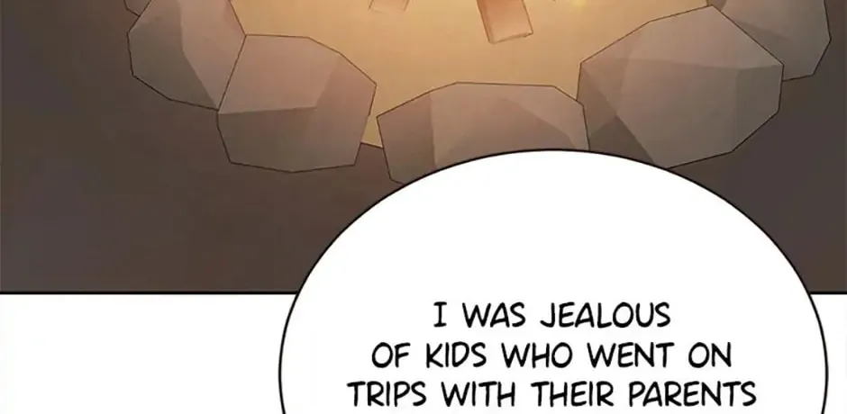 Viewer's Choice: The Dating Show Chapter 40 page 66 - 