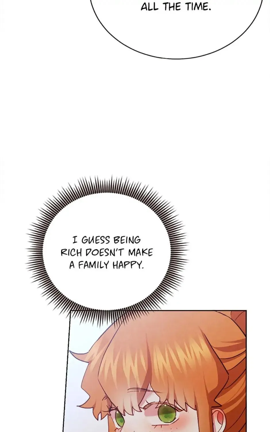 Viewer's Choice: The Dating Show Chapter 40 page 67 - 