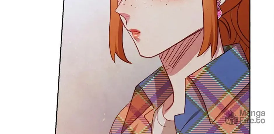 Viewer's Choice: The Dating Show Chapter 40 page 68 - 