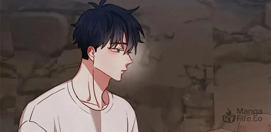 Viewer's Choice: The Dating Show Chapter 40 page 70 - 