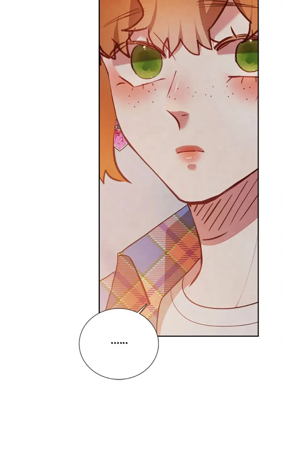 Viewer's Choice: The Dating Show Chapter 40 page 73 - 