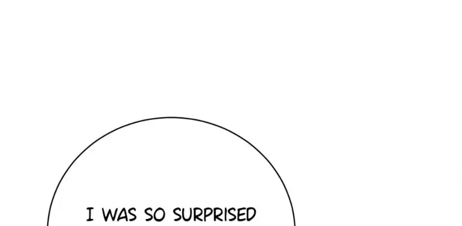 Viewer's Choice: The Dating Show Chapter 40 page 74 - 