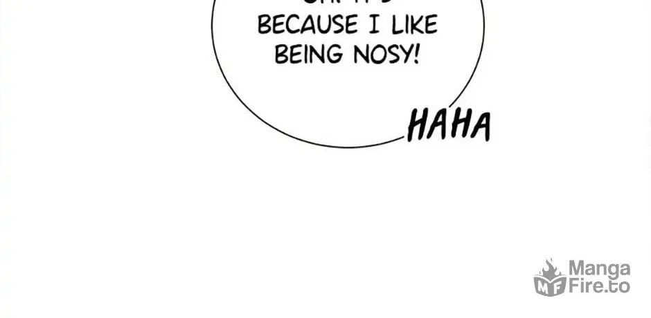 Viewer's Choice: The Dating Show Chapter 40 page 76 - 