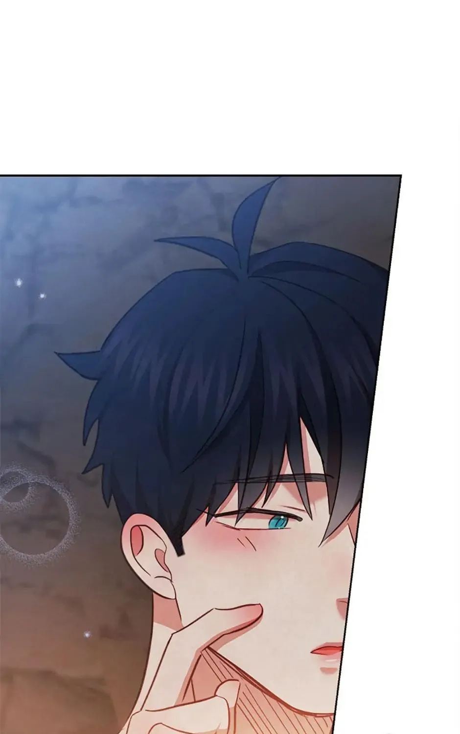 Viewer's Choice: The Dating Show Chapter 40 page 77 - 
