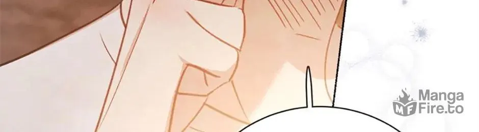 Viewer's Choice: The Dating Show Chapter 40 page 78 - 