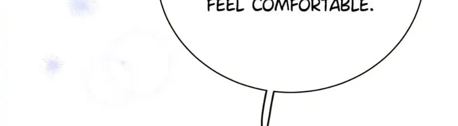 Viewer's Choice: The Dating Show Chapter 40 page 80 - 