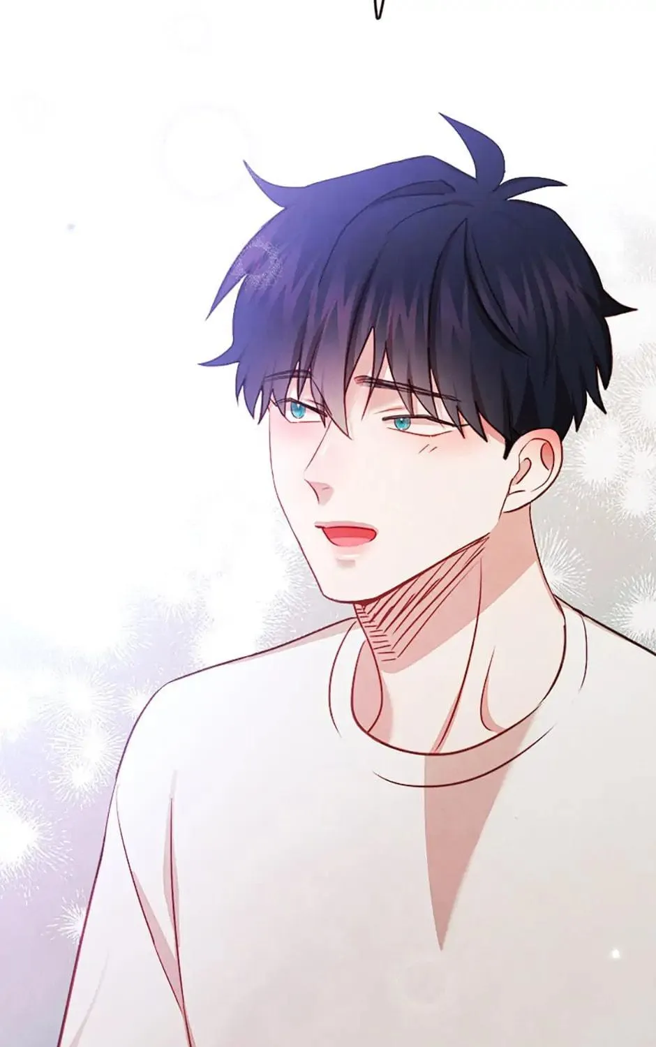 Viewer's Choice: The Dating Show Chapter 40 page 81 - 