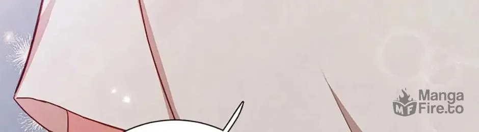 Viewer's Choice: The Dating Show Chapter 40 page 82 - 