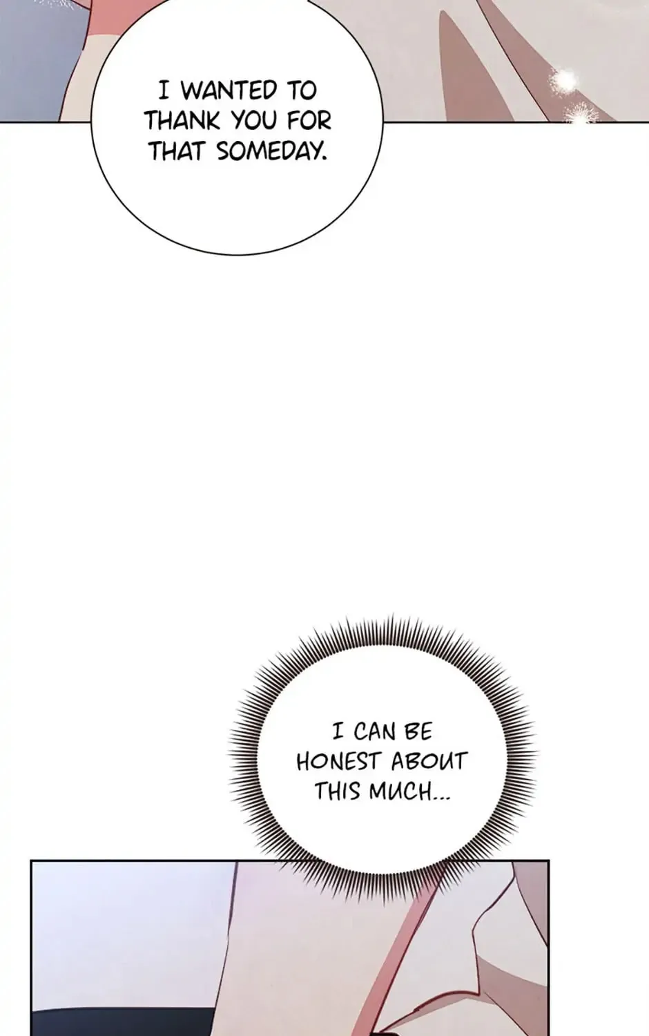 Viewer's Choice: The Dating Show Chapter 40 page 83 - 