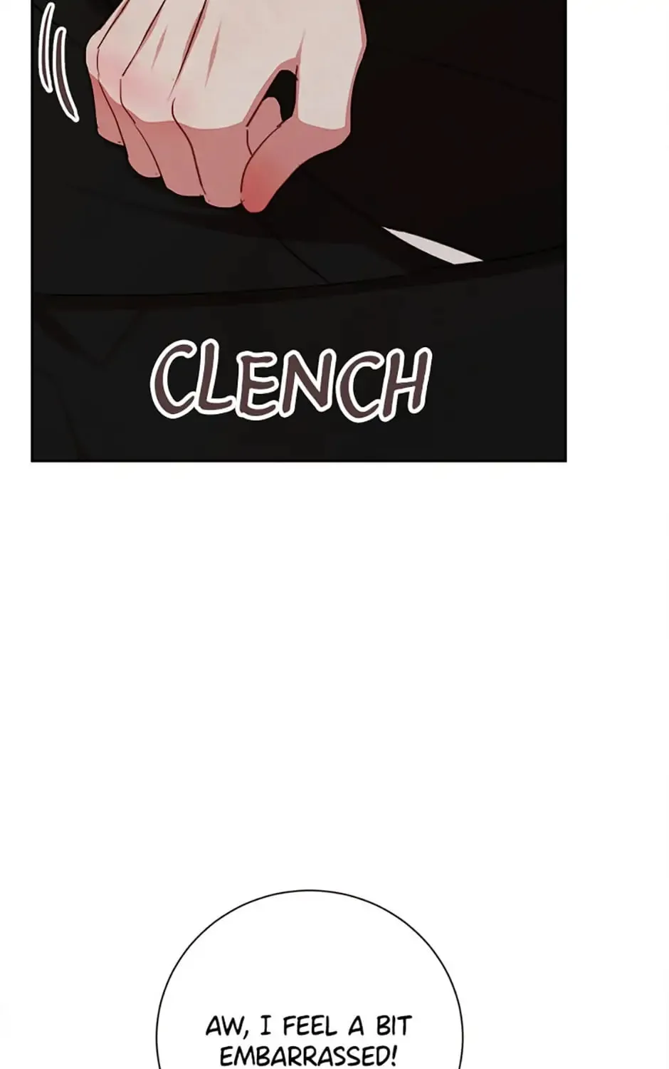 Viewer's Choice: The Dating Show Chapter 40 page 85 - 