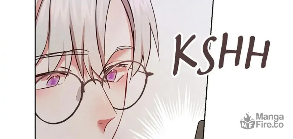 Viewer's Choice: The Dating Show Chapter 40 page 94 - 