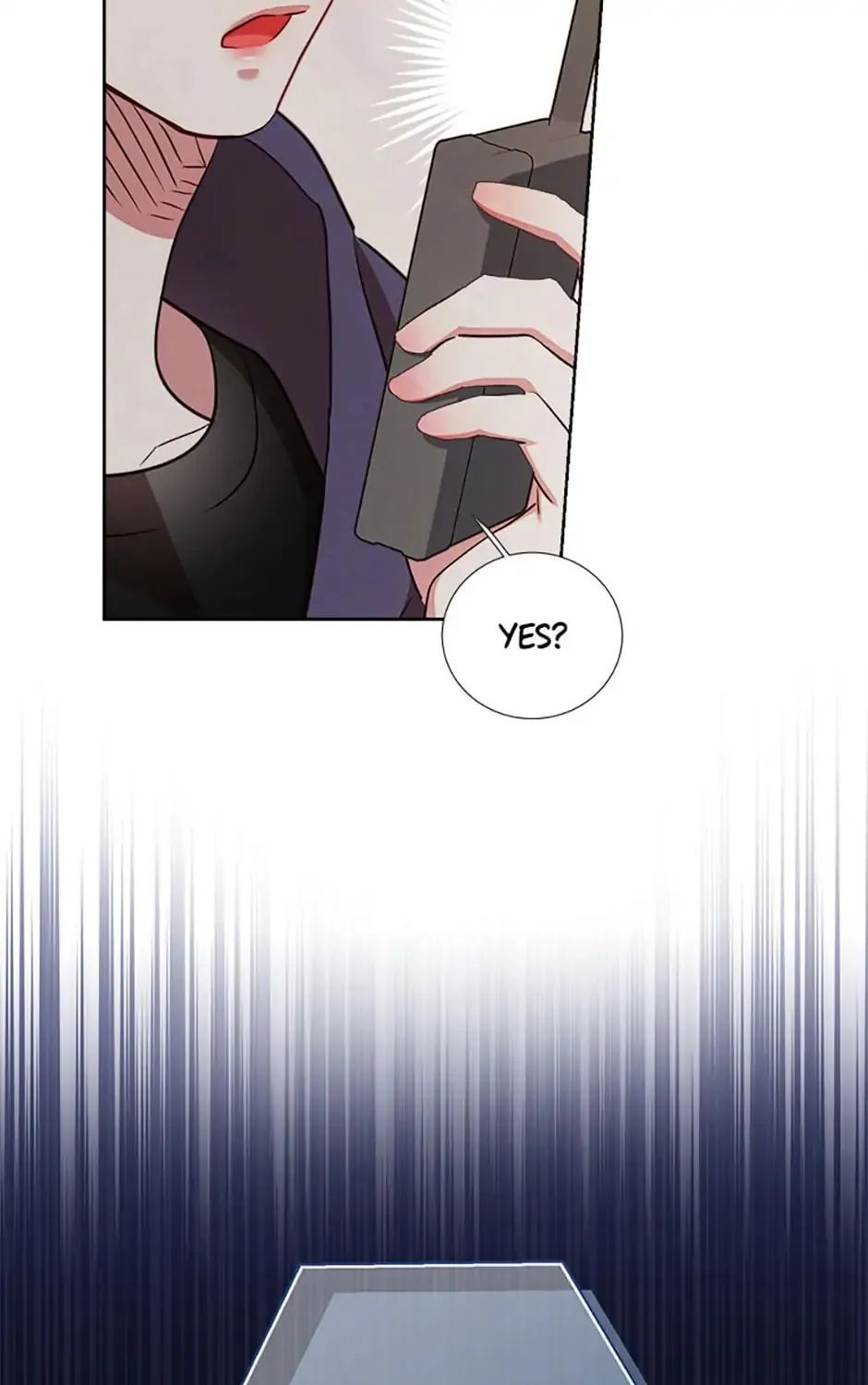 Viewer's Choice: The Dating Show Chapter 40 page 95 - 