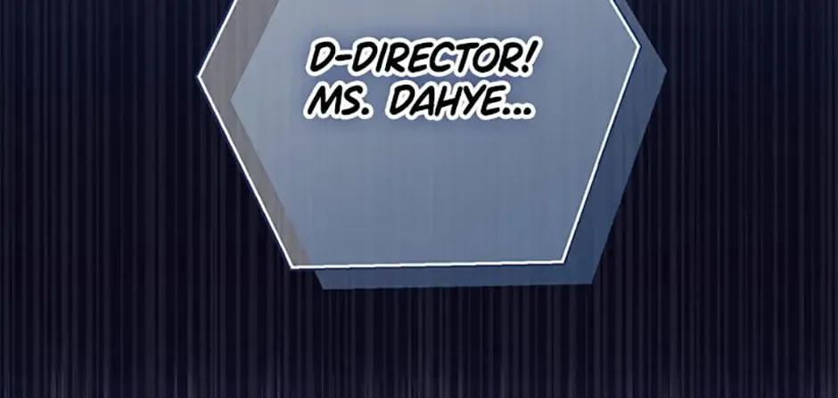 Viewer's Choice: The Dating Show Chapter 40 page 96 - 