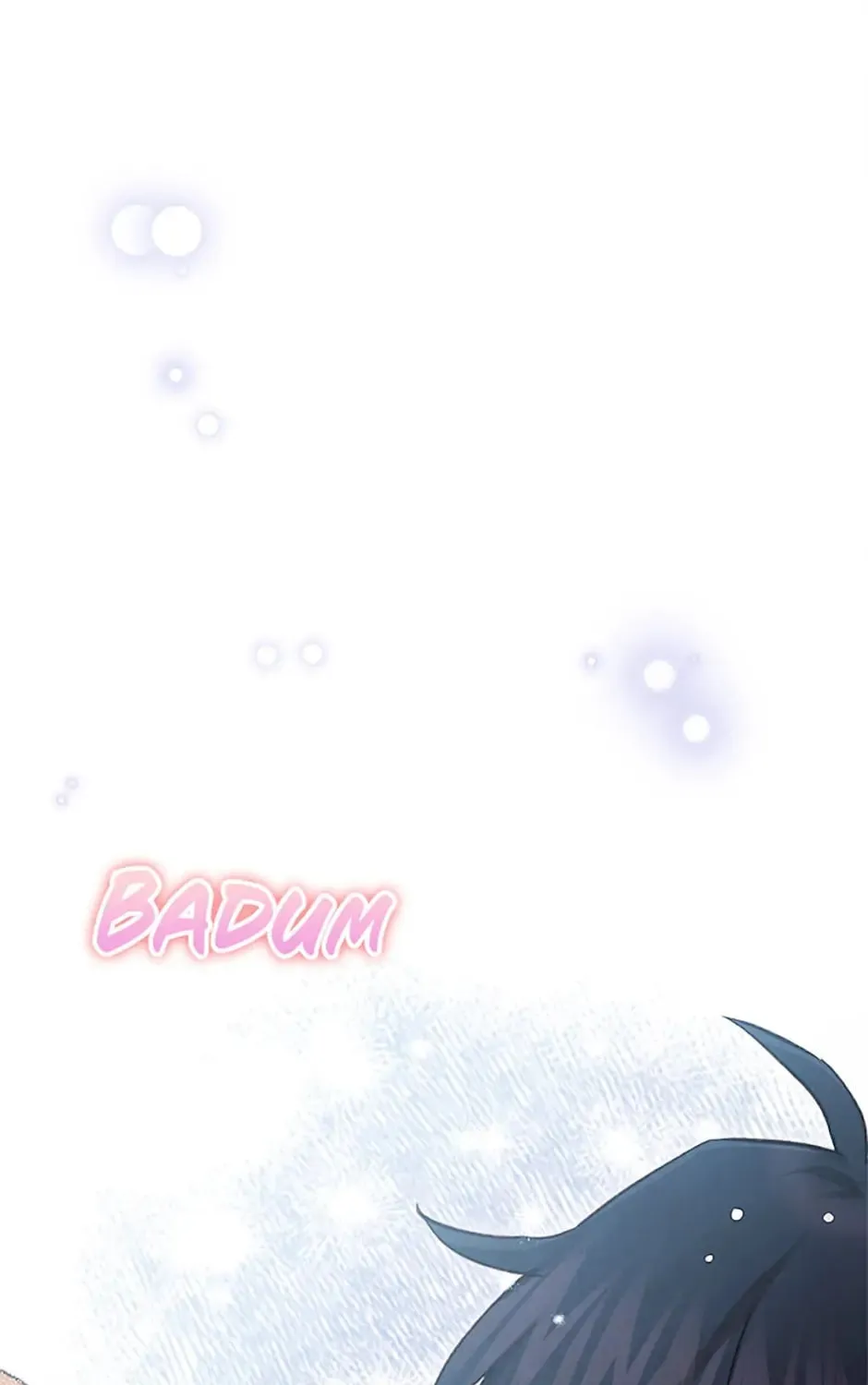 Viewer's Choice: The Dating Show Chapter 41 page 2 - 